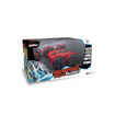 Picture of R/C AMPHIBIAN STUNT CAR RED RADIO CONTROLLED CAR